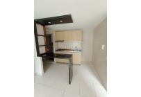 Apartamentos, Alquiler, Giron - $900.000