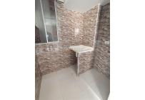 Apartamentos, Alquiler, Giron - $900.000