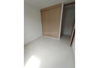 Apartamentos, Alquiler, Giron - $900.000