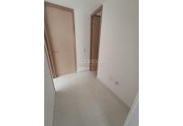 Apartamentos, Alquiler, Giron - $900.000