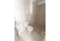 Apartamentos, Alquiler, Giron - $900.000