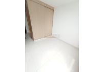 Apartamentos, Alquiler, Giron - $900.000