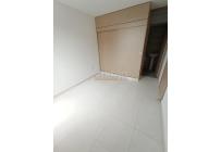 Apartamentos, Alquiler, Giron - $900.000