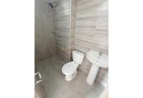 Apartamentos, Alquiler, Giron - $900.000