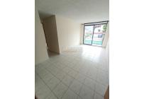 Apartamentos, Alquiler, Floridablanca - $1.250.000