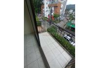 Apartamentos, Alquiler, Floridablanca - $1.250.000