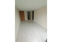 Apartamentos, Alquiler, Floridablanca - $1.250.000