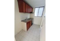 Apartamentos, Alquiler, Floridablanca - $1.250.000