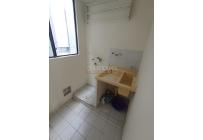 Apartamentos, Alquiler, Floridablanca - $1.250.000