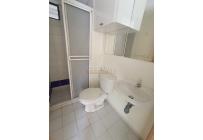 Apartamentos, Alquiler, Floridablanca - $1.250.000