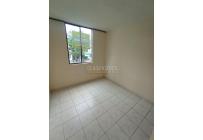 Apartamentos, Alquiler, Floridablanca - $1.250.000
