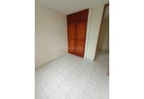 Apartamentos, Alquiler, Floridablanca - $1.250.000