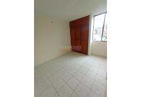 Apartamentos, Alquiler, Floridablanca - $1.250.000