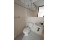 Apartamentos, Alquiler, Floridablanca - $1.250.000