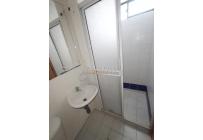 Apartamentos, Alquiler, Floridablanca - $1.250.000
