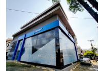 Edificios, Venta, Prados del Norte - $4.600.000.000