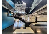 Edificios, Venta, Prados del Norte - $4.600.000.000