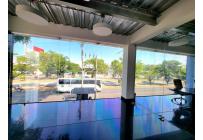 Edificios, Venta, Prados del Norte - $4.600.000.000