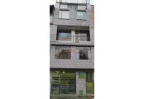 Apartamentos, Alquiler, Bogotá - $1.000.000