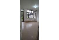 Apartamentos, Alquiler, Bogotá - $1.000.000