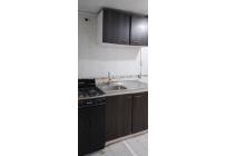 Apartamentos, Alquiler, Bogotá - $1.000.000