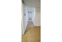 Apartamentos, Alquiler, Bogotá - $1.000.000