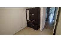 Apartamentos, Alquiler, Bogotá - $1.000.000