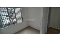 Apartamentos, Alquiler, Bogotá - $1.000.000