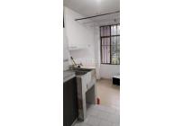 Apartamentos, Alquiler, Bogotá - $1.000.000