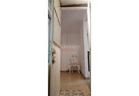 Apartamentos, Alquiler, Bogotá - $1.000.000
