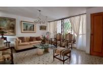 Casas, Venta, Santa Teresita - $930.000.000