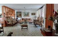 Casas, Venta, Santa Teresita - $930.000.000