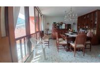 Casas, Venta, Santa Teresita - $930.000.000