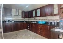 Casas, Venta, Santa Teresita - $930.000.000