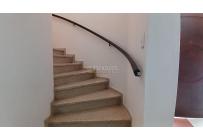 Casas, Venta, Santa Teresita - $930.000.000