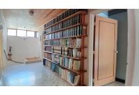 Casas, Venta, Santa Teresita - $930.000.000