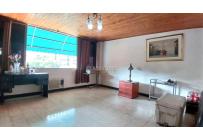 Casas, Venta, Santa Teresita - $930.000.000