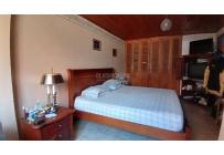 Casas, Venta, Santa Teresita - $930.000.000