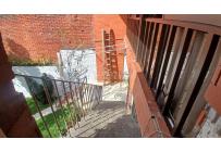 Casas, Venta, Santa Teresita - $930.000.000