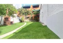 Casas, Venta, Santa Teresita - $930.000.000