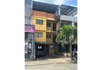 Edificios, Venta, Ciudadela Comfandi - $598.000.000