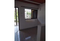 Edificios, Venta, Ciudadela Comfandi - $598.000.000