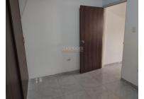 Edificios, Venta, Ciudadela Comfandi - $598.000.000