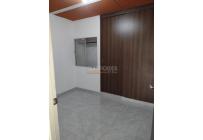 Edificios, Venta, Ciudadela Comfandi - $598.000.000