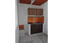 Edificios, Venta, Ciudadela Comfandi - $598.000.000