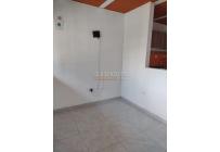 Edificios, Venta, Ciudadela Comfandi - $598.000.000