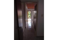 Edificios, Venta, Ciudadela Comfandi - $598.000.000