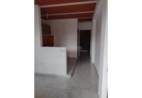Edificios, Venta, Ciudadela Comfandi - $598.000.000