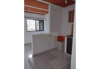 Edificios, Venta, Ciudadela Comfandi - $598.000.000