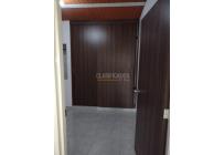 Edificios, Venta, Ciudadela Comfandi - $598.000.000